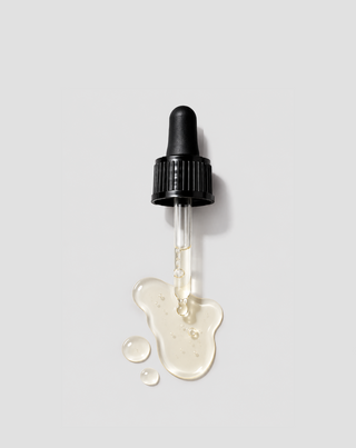 Olej CBD 30% w kroplach, broad spectrum bez THC z CBG i CBN Nutridome - 2