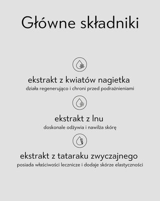Czarna kredka do oczu z ekstraktami roślinnymi i gumką do rozcierania kreski Arrow Orphica