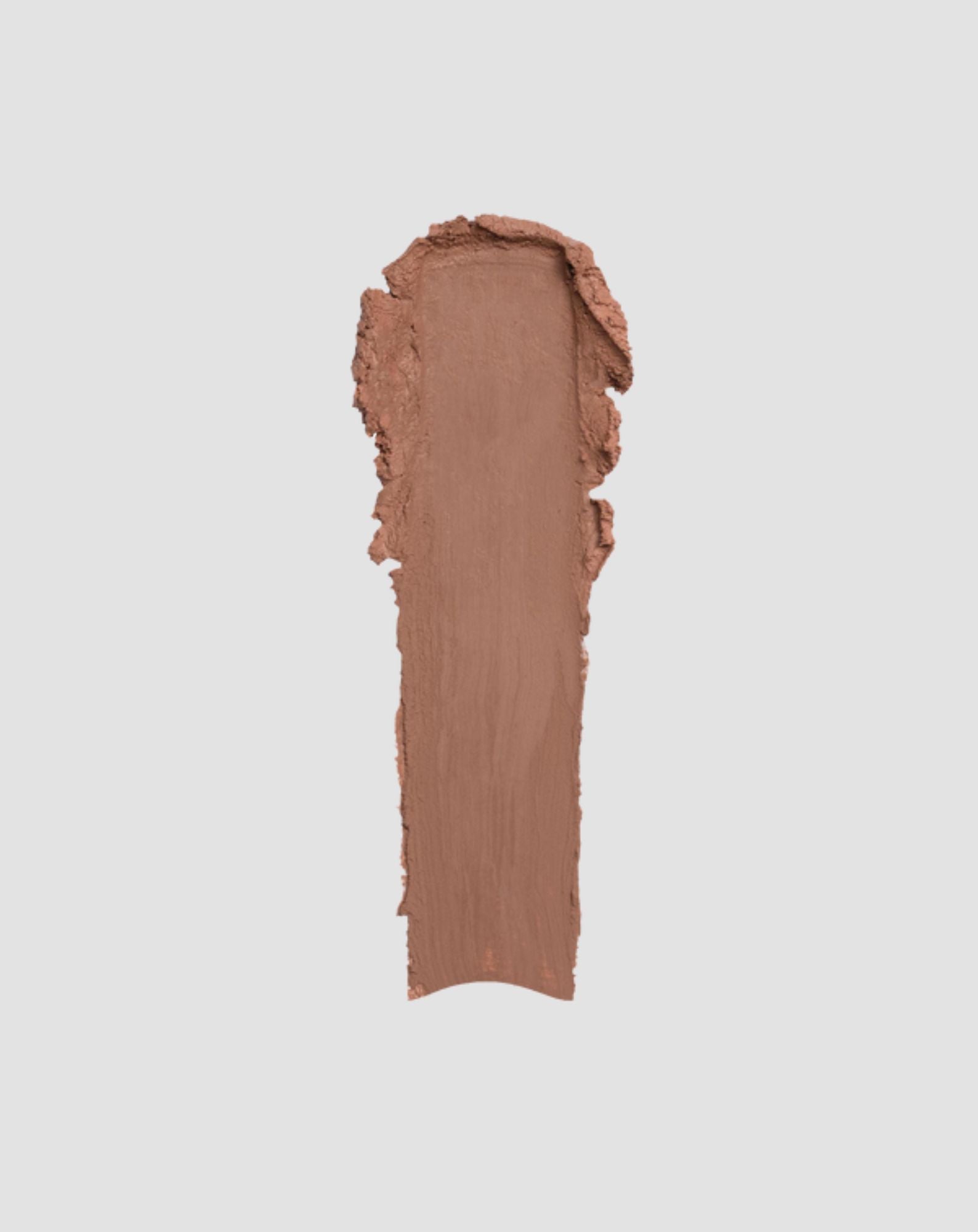 Kremowy bronzer z matowym efektem Selfglow Paese - 01 Velvet Tan - 3