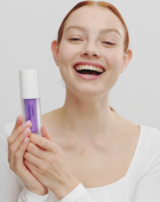 Korektor koloru serum korygujące kolor zębów White Bite Smilebite 30 ml - 6