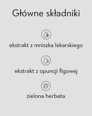 Tabletki na nadmiar wody w organizmie Redukcja wody Nutridome 60 kapsułek