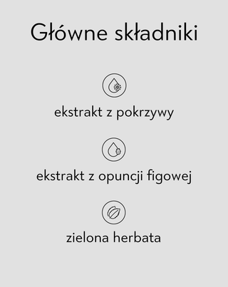 Tabletki na nadmiar wody w organizmie Redukcja wody Nutridome 60 kapsułek - 3