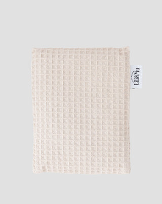 Termofor z pestek wiśni dla dzieci i dorosłych 100% bawełniany pokrowiec Lili&Mu - 2