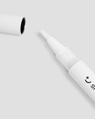 Żel do wybielania zębów Light & Bright Pen Smilebite 1 szt.