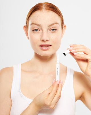 Żel do wybielania zębów Light & Bright Pen Smilebite 1 szt.
