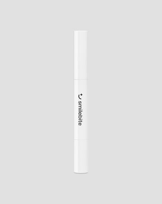 Żel do wybielania zębów Light & Bright Pen Smilebite 1 szt.