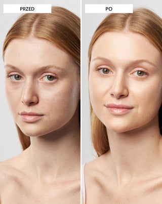 Ultranawilżające serum do twarzy z kwasem hialuronowym Mel Skin_1