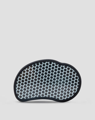 Tarka-pumeks do stóp z nano szkła do usuwania zrogowaciałej skóry Nutridome - 2