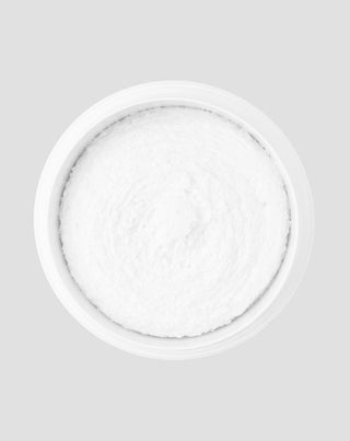 Cukrowy peeling scrub do ciała wygładzający skórę Nutridome 250 g - 2