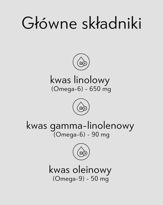 Wiesiołek Nutridome_4