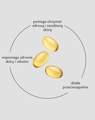 Wiesiołek Nutridome_2