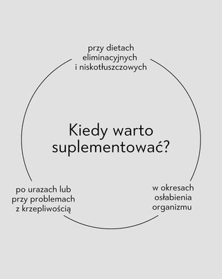 Witaminy ADEK w kroplach na odporność, metabolizm żelaza i dobrą kondycję skóry i błon śluzowych Mel Skin_3