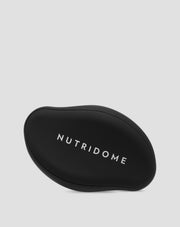 Depilator kryształowy do usuwania włosków i martwego naskórka Nutridome
