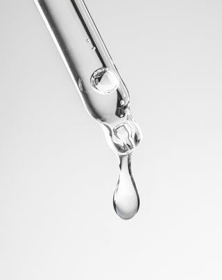 Niacynamid 15% serum do twarzy na niedoskonałości Nutridome
