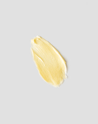 Balsam do brody odżywiający i nawilżający z kompleksem naturalnych olejów Monolit - 2