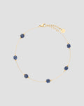 lapis lazuli