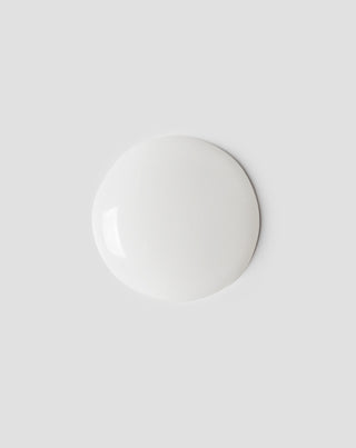 Żel do stylizacji włosów kręconych nawilżający i zmiękczający bez obciążania Twisty - 2