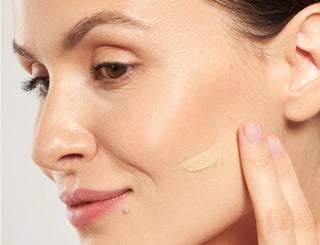 Jaki krem BB wybrać? Poznaj ranking najlepszych produktów