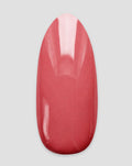 Nude Blush 013