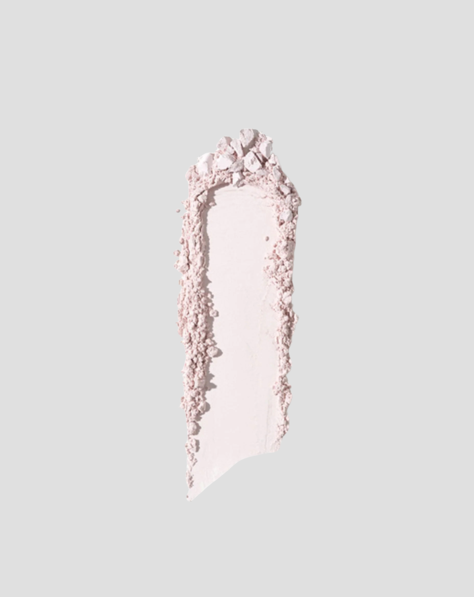 Cień do powiek Eyegasm Monoshadow Paese - 01 Milk (matowy) - 2