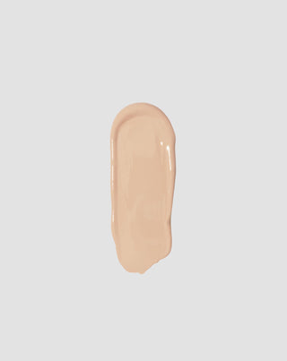 Korektor kryjący do twarzy i okolic oczu 01 porcelain beige My Skin Icon Paese