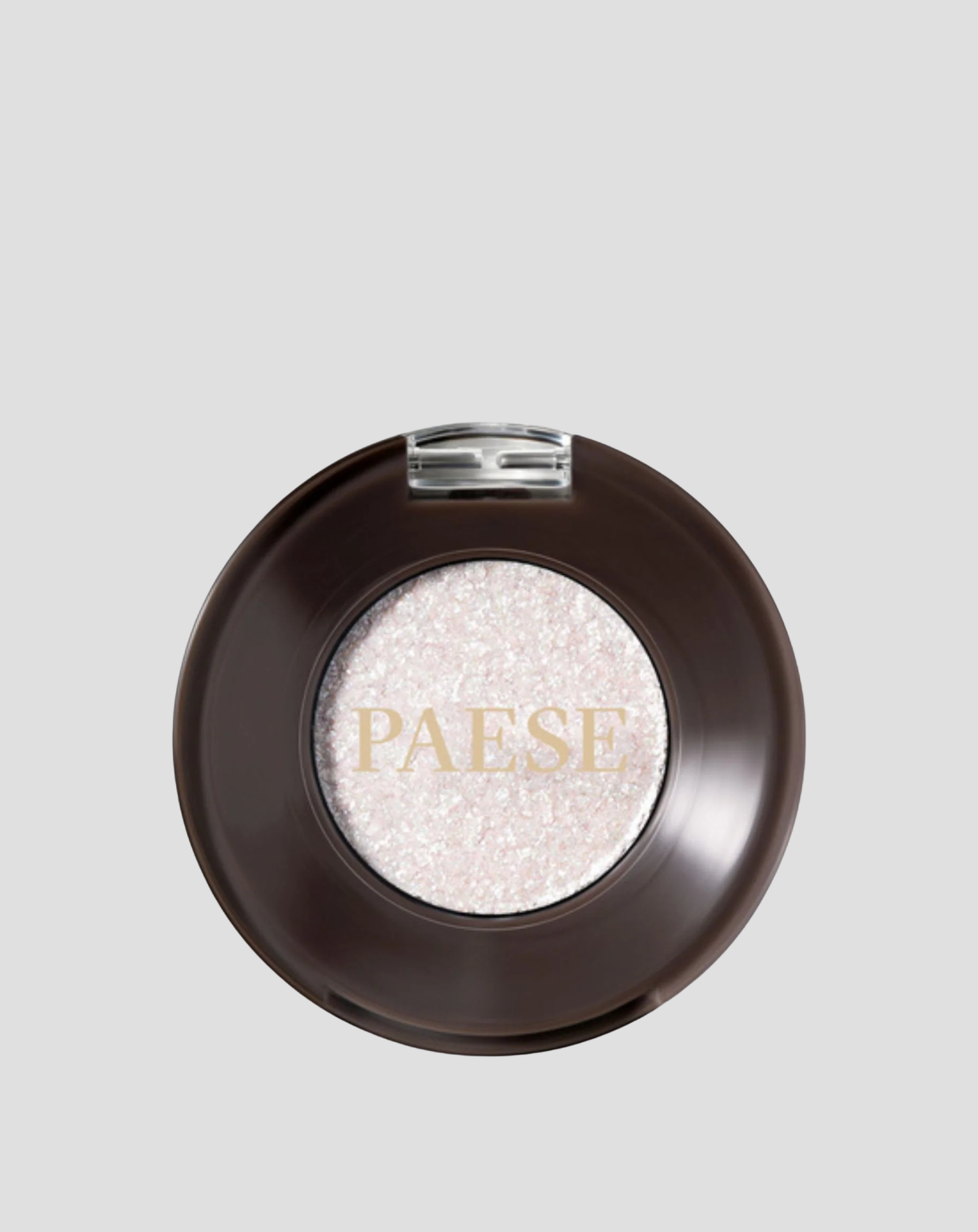 Cień do powiek Eyegasm Monoshadow Paese - 02 Aurora (toper) - 1