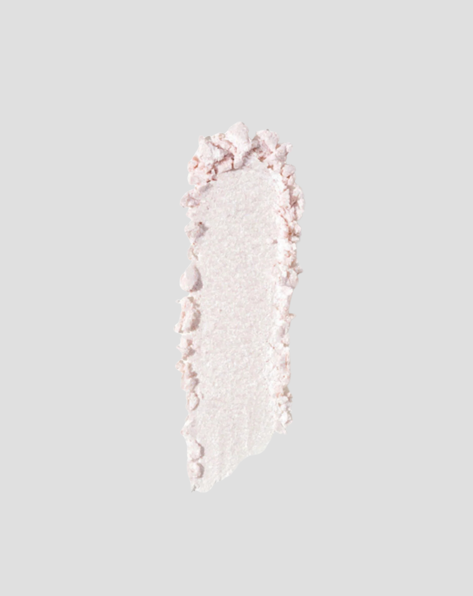 Cień do powiek Eyegasm Monoshadow Paese - 02 Aurora (toper) - 2