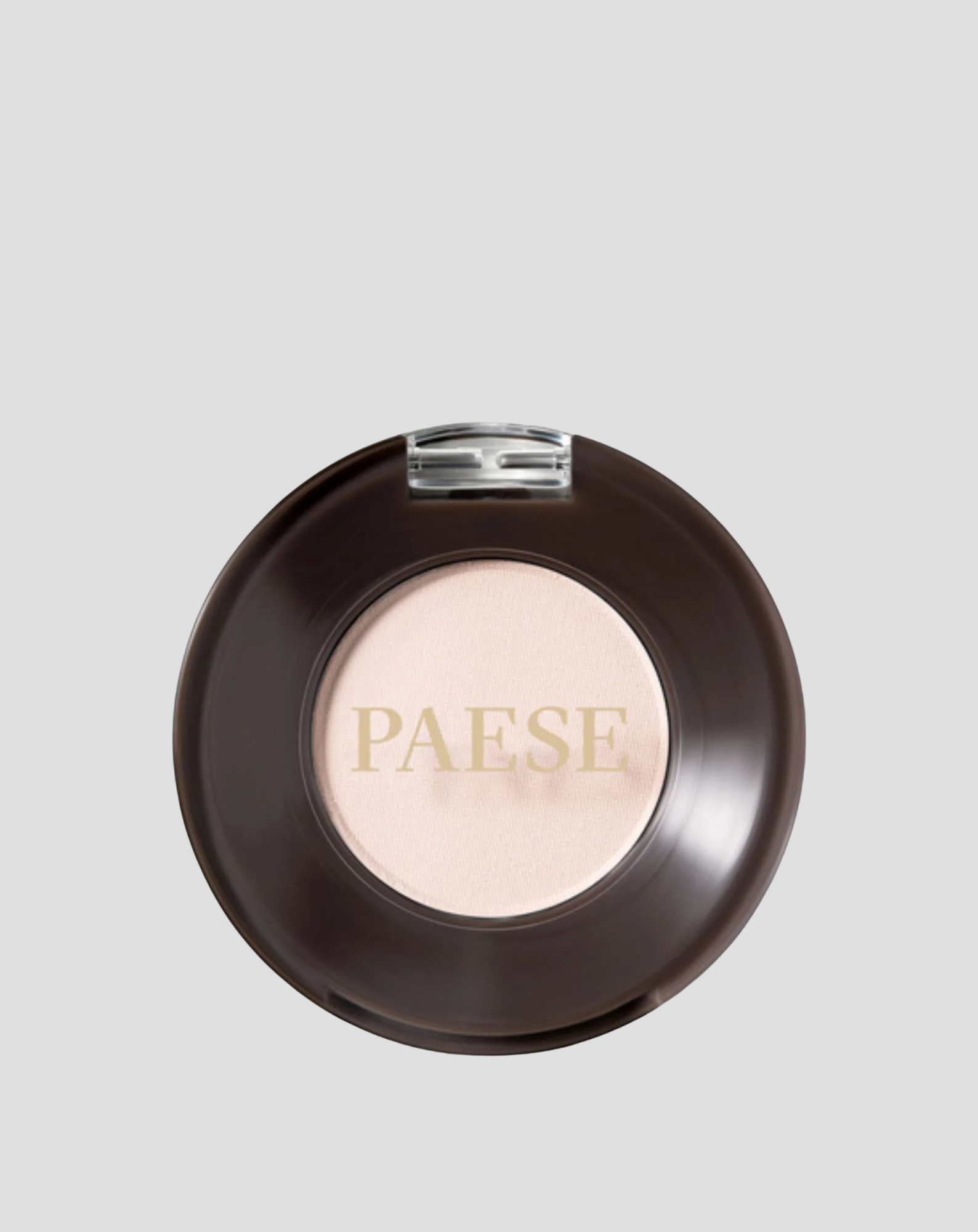 Cień do powiek Eyegasm Monoshadow Paese - 03 Biscuit (matowy) - 1