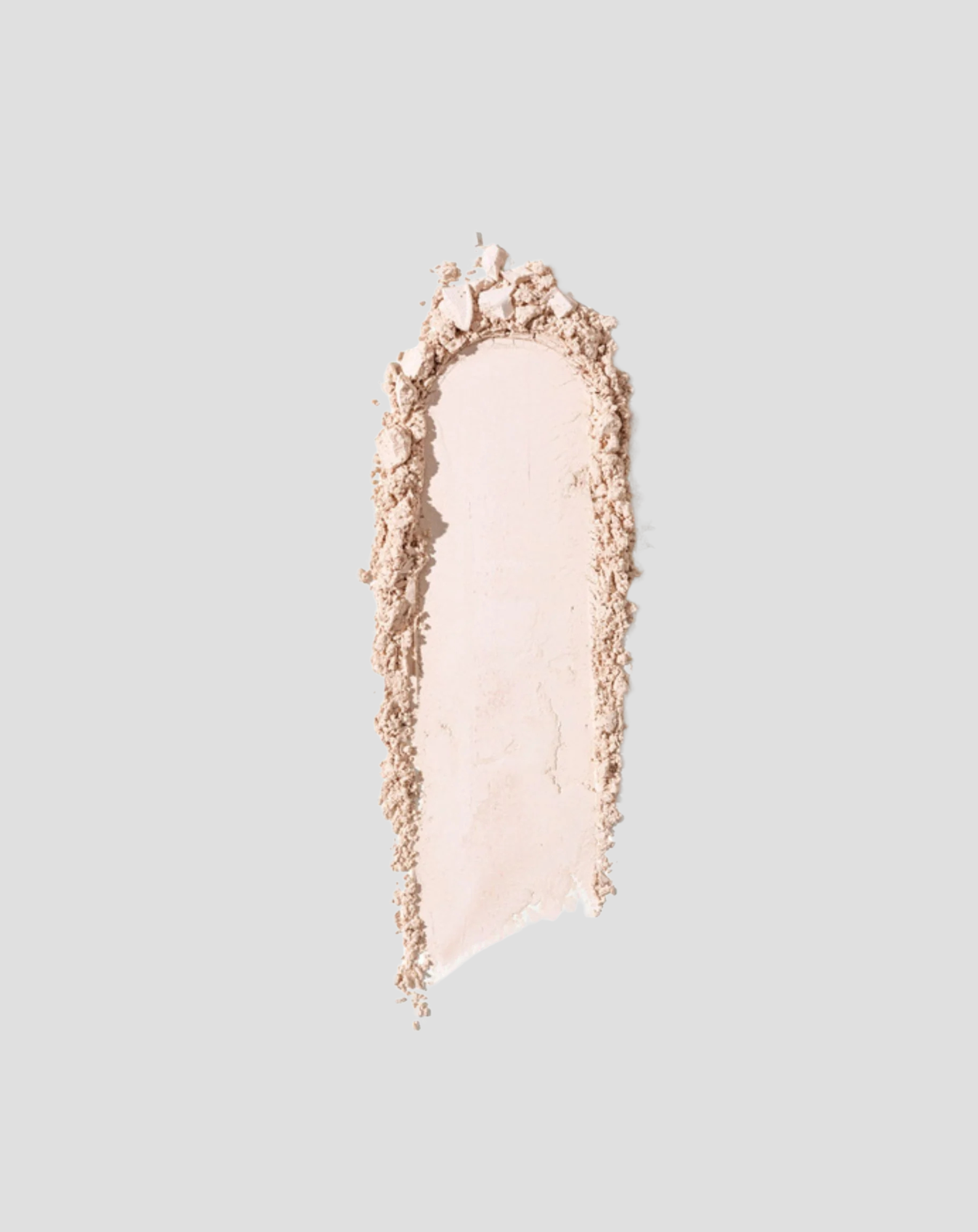 Cień do powiek Eyegasm Monoshadow Paese - 03 Biscuit (matowy) - 2