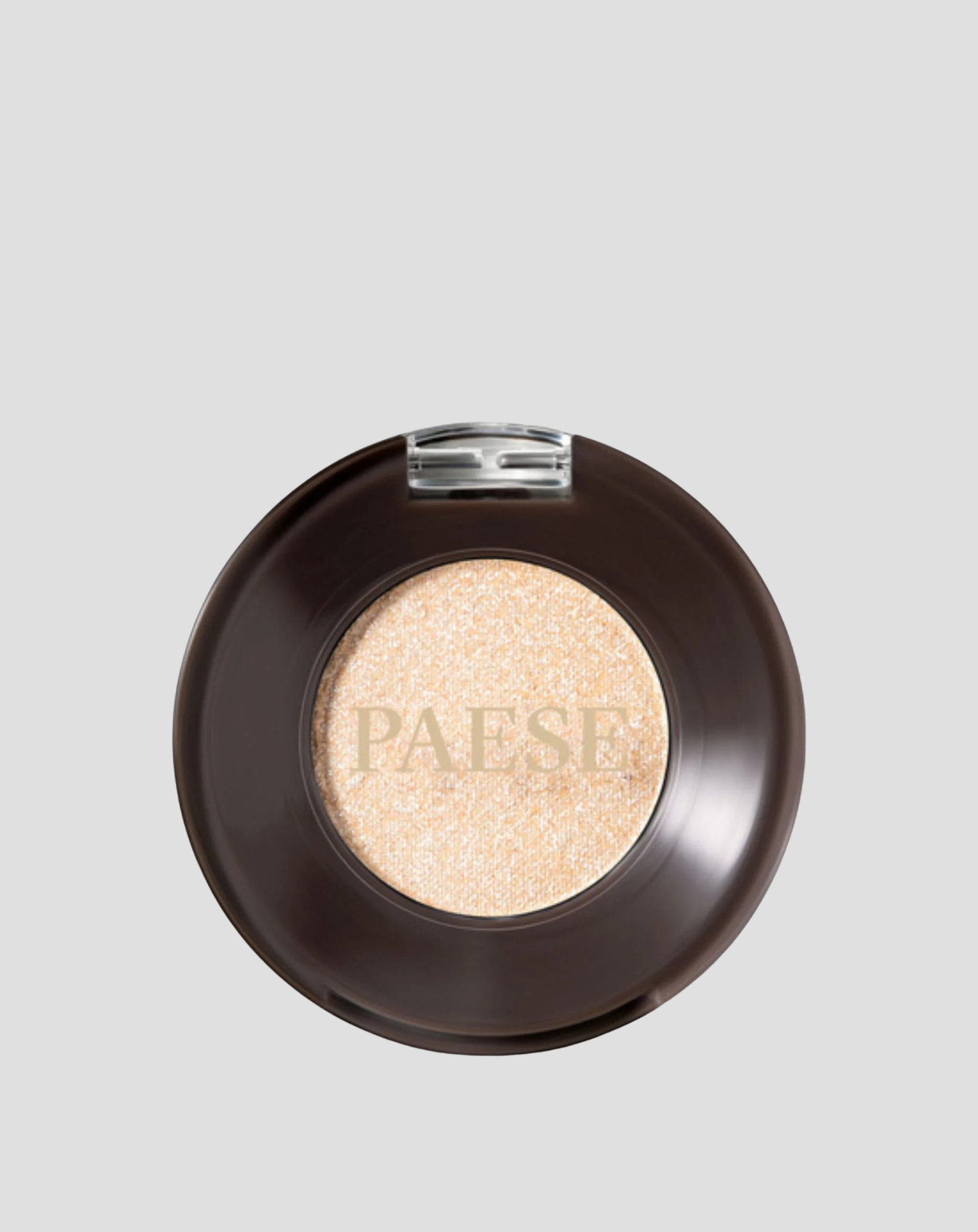 Cień do powiek Eyegasm Monoshadow Paese - 04 Twinkle (toper) - 1