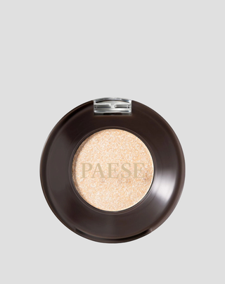 Cień do powiek Eyegasm Monoshadow Paese - 9