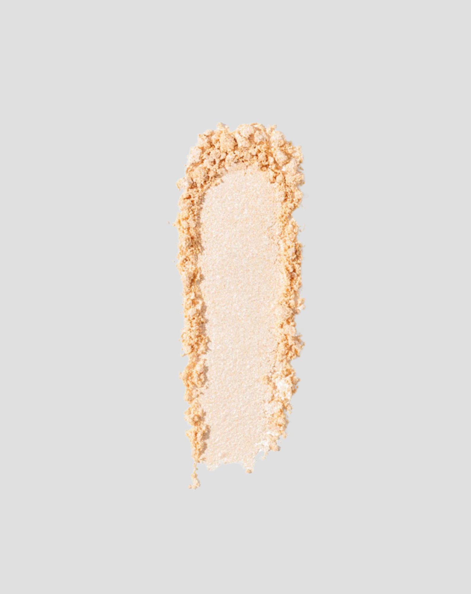 Cień do powiek Eyegasm Monoshadow Paese - 04 Twinkle (toper) - 2