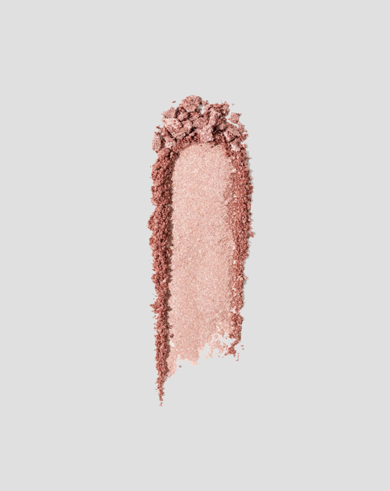 Cień do powiek Eyegasm Monoshadow Paese - 06 Cashmere (metaliczny) - 2