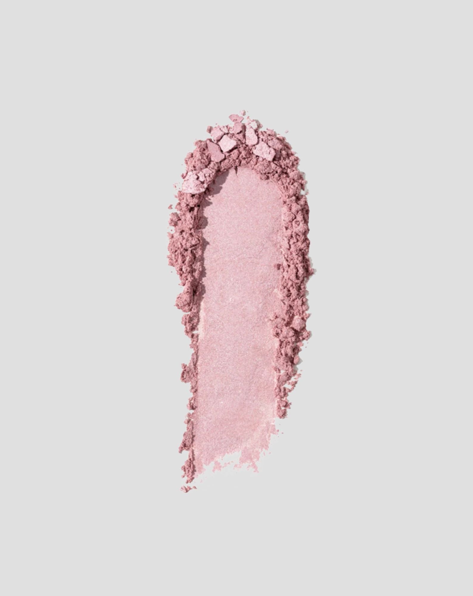 Cień do powiek Eyegasm Monoshadow Paese - 07 Mademoiselle (satynowy) - 2