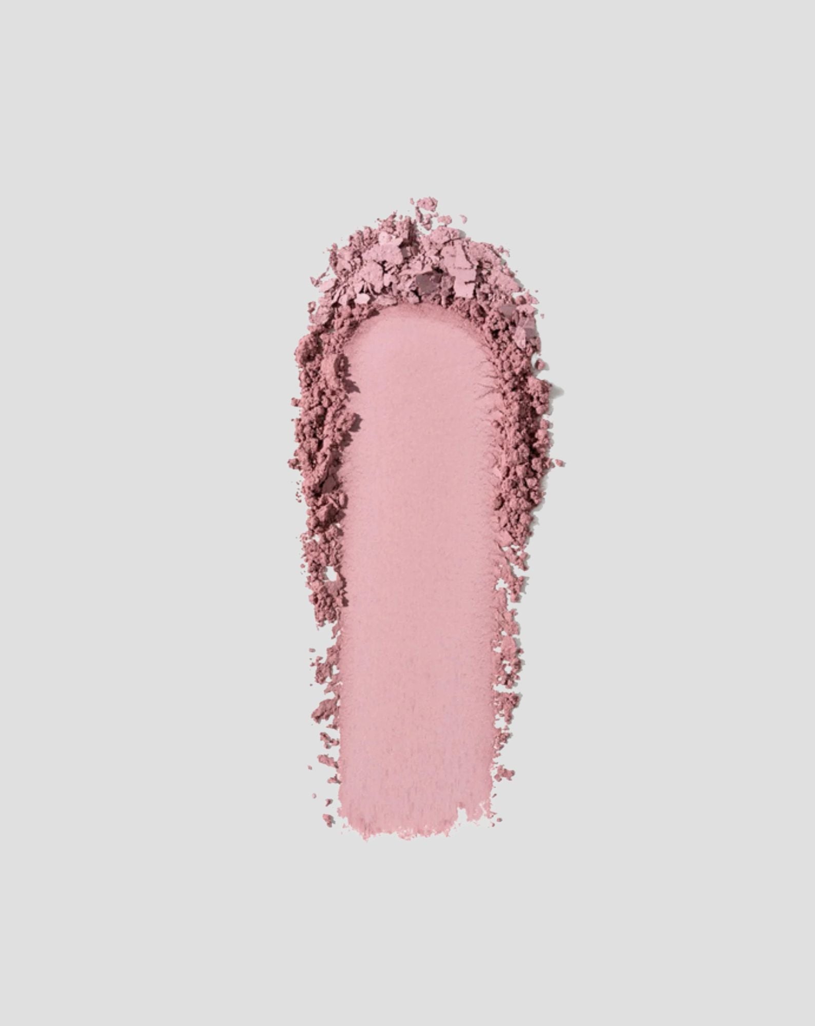 Cień do powiek Eyegasm Monoshadow Paese - 08 Lilac (matowy) - 2