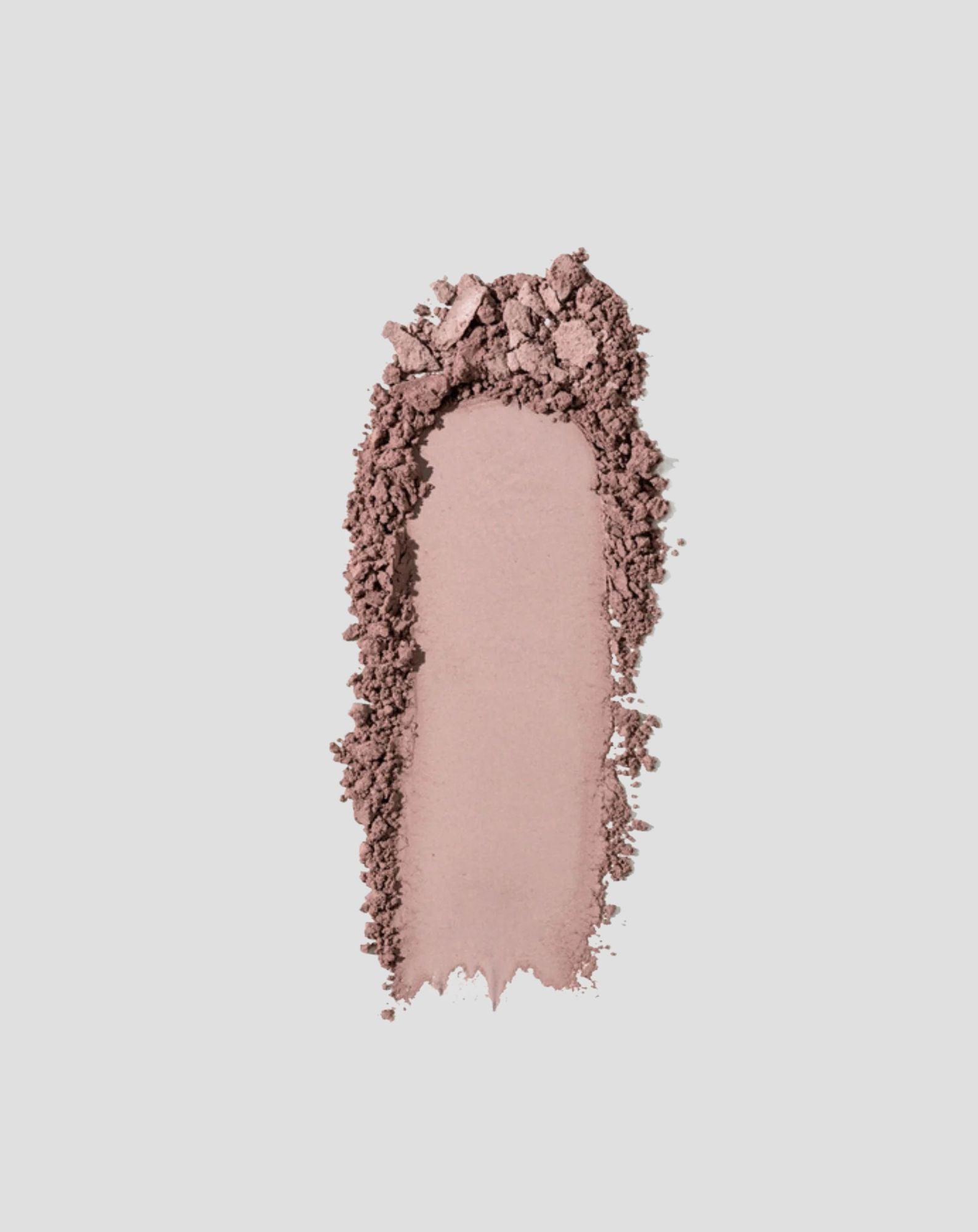 Cień do powiek Eyegasm Monoshadow Paese - 09 Mocha (matowy) - 2