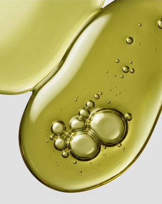 Oleje na odporność z kwasami omega 3-6-9 w płynie Immuno Nutridome 250 ml - 2