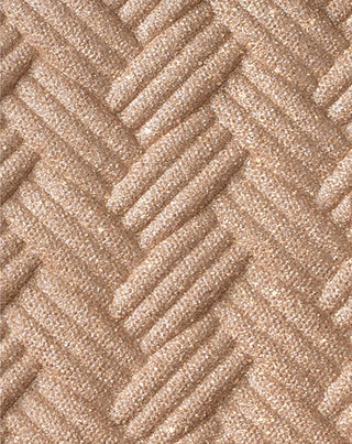 Rozświetlacz prasowany Shine On Golden Hour Affect Professional Cosmetics - 3