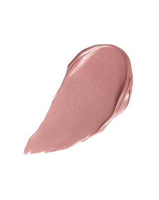 Róż w kremie RC-0001 Paris rozświetlający i dodający blasku Dream Cream Affect - 2