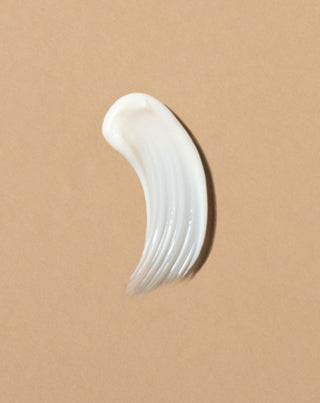 Regenerujący krem Dream Cream do twarzy niwelujący zmęczenie i odwodnienie 50 ml Resibo - 4