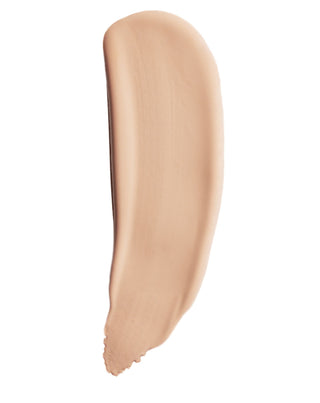 Podkład matujący o wysokim stopniu krycia Matte 2 Medium z SPF 20 Lumene - 2
