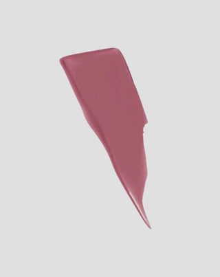 Matowa pomadka w płynie Super Stay Matte Ink 15 Lover Maybelline - 2