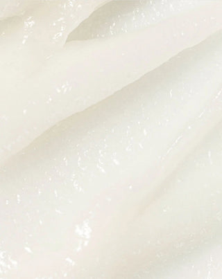 Delikatny żel peelingujący z morelą Apricot Blossom Peeling Gel Beauty of Joseon_1 - 2