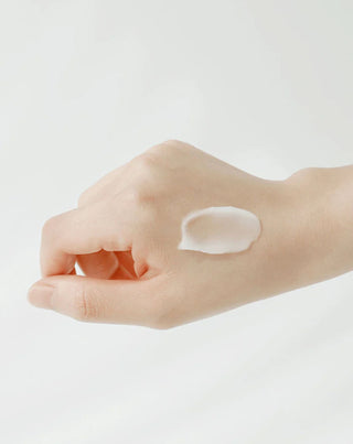 Delikatny żel peelingujący z morelą Apricot Blossom Peeling Gel Beauty of Joseon - 3