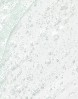 Łagodny żel oczyszczający z zieloną śliwką Green Plum Refreshing Cleanser Beauty of Joseon_1 - 2