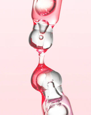 Serum do twarzy z niacynamidem 10% + TXA 4% ANUA_1 - 2