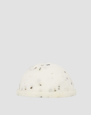 Nawilżająca półkula kąpielowa z masłem shea Lawenda Ministerstwo Dobrego Mydła - 1