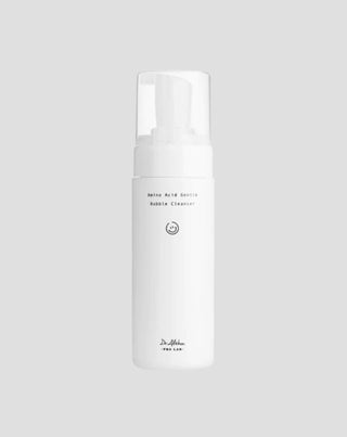 Delikatna pianka oczyszczająca z aminokwasami Dr. Althea - 1