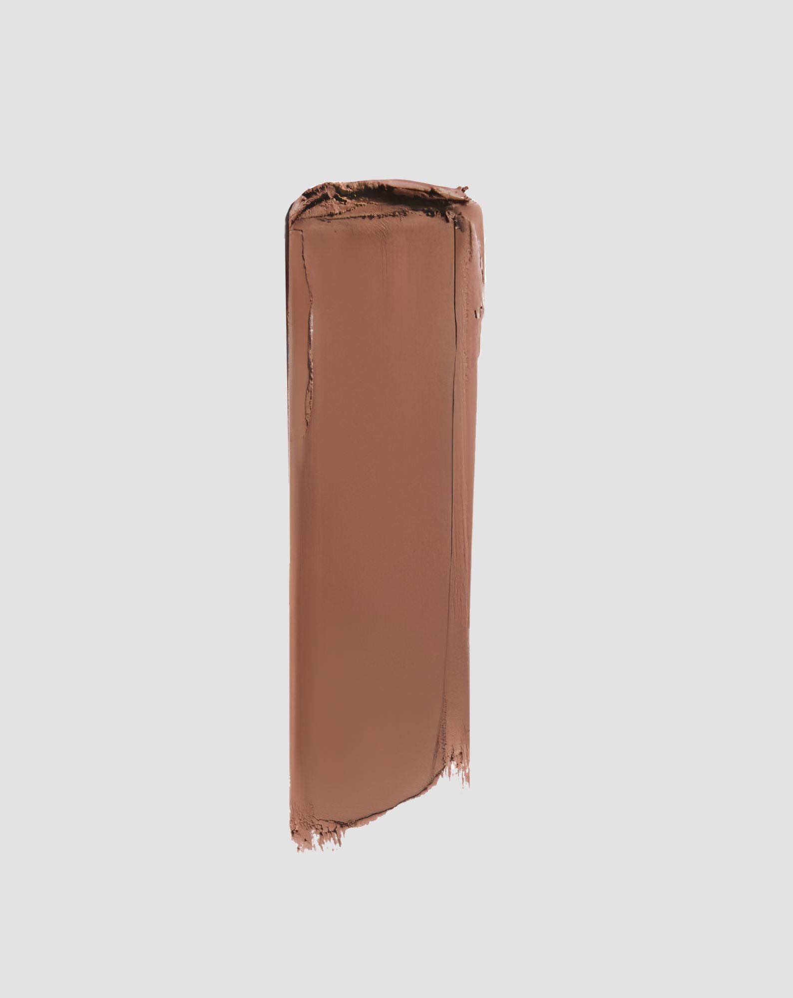 Kremowy bronzer z matowym efektem Selfglow Paese - 02 Velvet Sand - 3