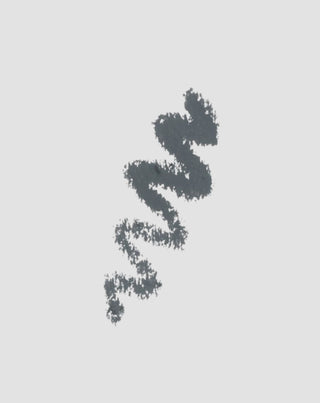 Kredka podkreślająca spojrzenie w kolorze szarym soft eyepencil 02 cool grey Paese